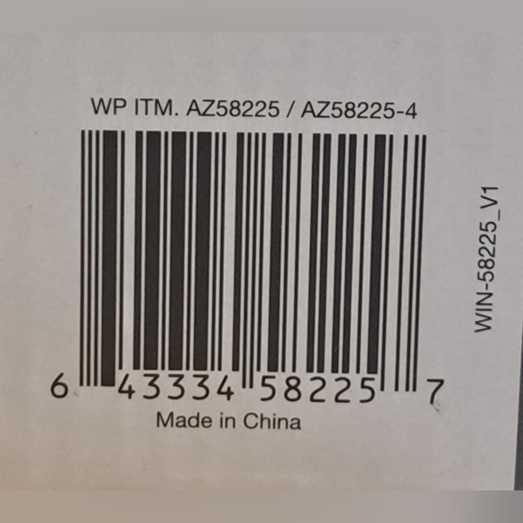 3 Piece Car Organizer Gift Set - Picture 5 of 5